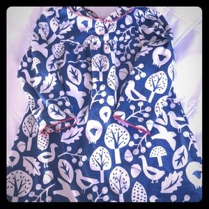 Baby Girls Dress